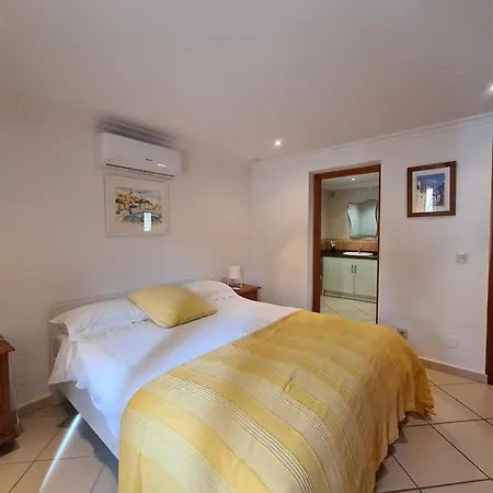 Villa Casa Tranquila Torrox *