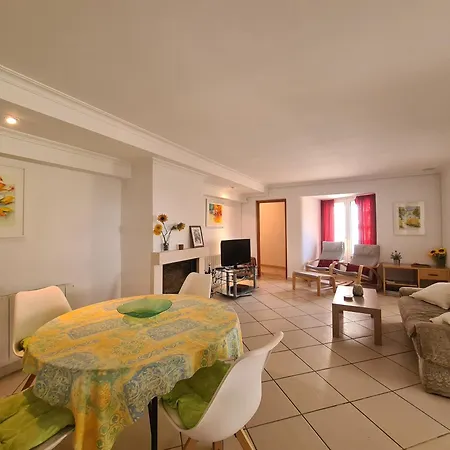 Casa Tranquila Torrox Villa Cómpeta
